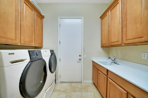 40051 Corte Azul, Indio, CA 92203 photo 20