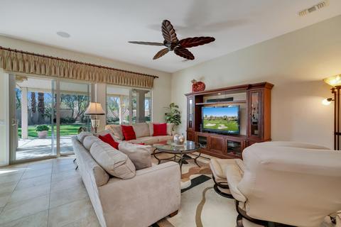 40051 Corte Azul, Indio, CA 92203 photo 7