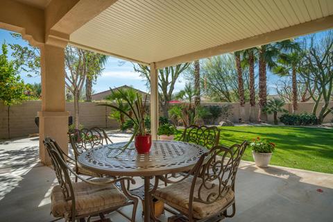 40051 Corte Azul, Indio, CA 92203 photo 1
