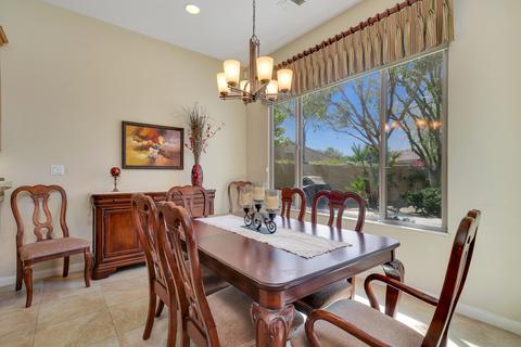 40051 Corte Azul, Indio, CA 92203 photo 14