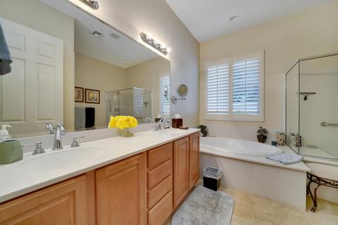 40051 Corte Azul, Indio, CA 92203 photo 17