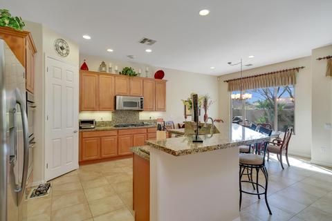 40051 Corte Azul, Indio, CA 92203 photo 10