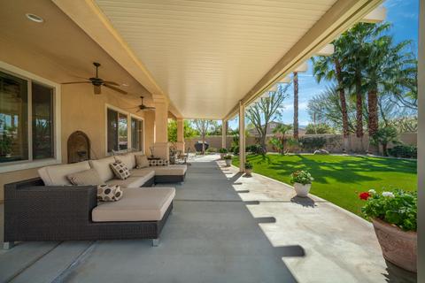 40051 Corte Azul, Indio, CA 92203 photo 24