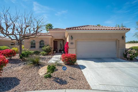 40051 Corte Azul, Indio, CA 92203 photo 5