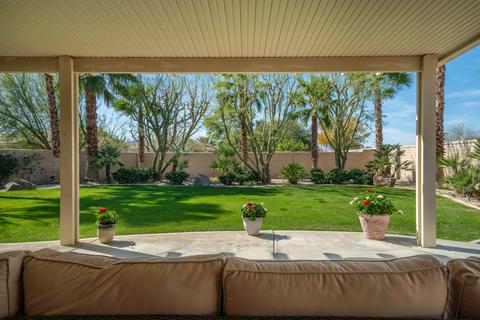 40051 Corte Azul, Indio, CA 92203 photo 2