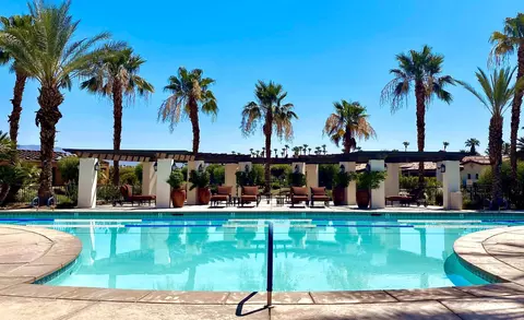 54-580 W Residence Club Drive Dr, La Quinta, CA 92253