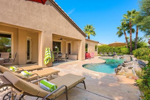 48734 Meandering Cloud St, Indio, CA 92201 photo 14