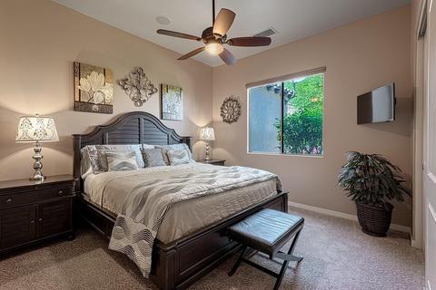 48734 Meandering Cloud St, Indio, CA 92201 photo 9