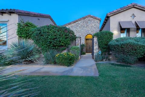 48734 Meandering Cloud St, Indio, CA 92201 photo 5