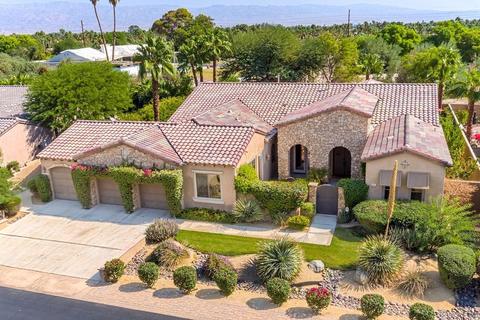 48734 Meandering Cloud St, Indio, CA 92201 photo 1