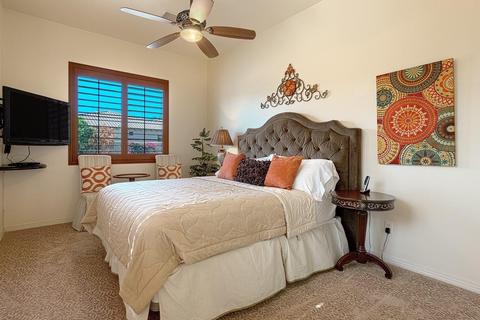 48734 Meandering Cloud St, Indio, CA 92201 photo 13