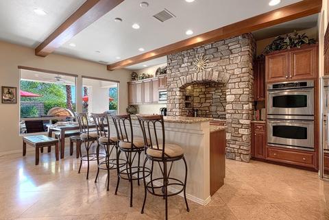 48734 Meandering Cloud St, Indio, CA 92201 photo 12