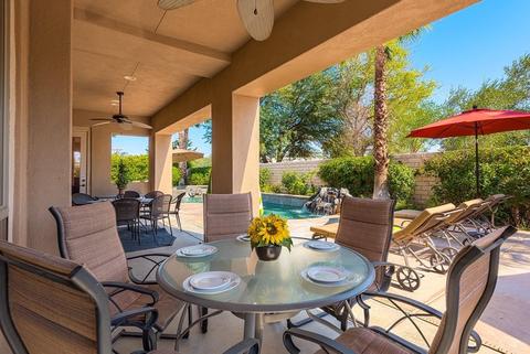 48734 Meandering Cloud St, Indio, CA 92201 photo 4