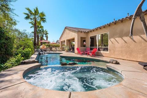 48734 Meandering Cloud St, Indio, CA 92201 photo 15