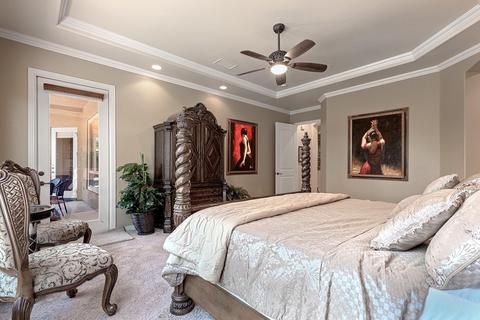 48734 Meandering Cloud St, Indio, CA 92201 photo 3