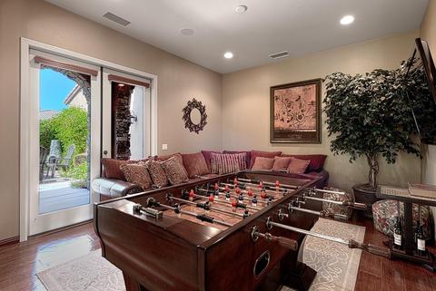 48734 Meandering Cloud St, Indio, CA 92201 photo 10
