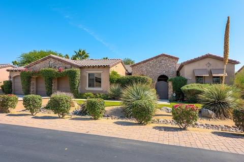 48734 Meandering Cloud St, Indio, CA 92201 photo 7