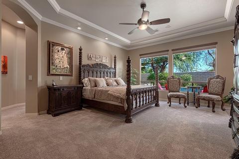 48734 Meandering Cloud St, Indio, CA 92201 photo 8
