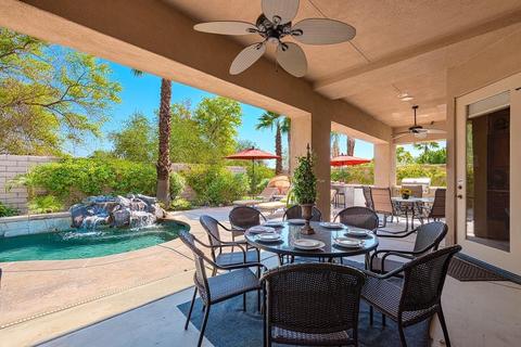 48734 Meandering Cloud St, Indio, CA 92201 photo 6