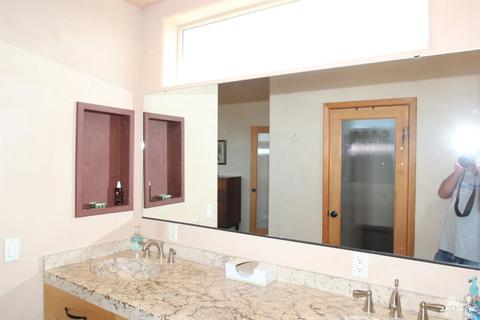 57924 Sunny Sands Dr, Yucca Valley, CA 92284 photo 20