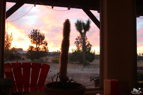 57924 Sunny Sands Dr, Yucca Valley, CA 92284 photo 21