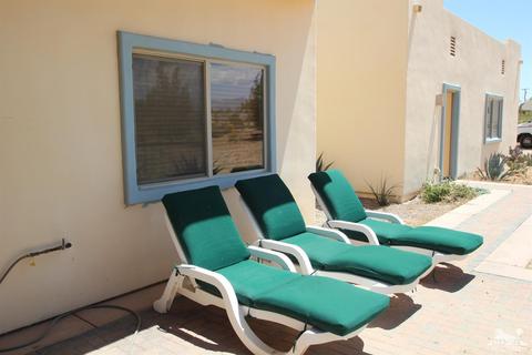 57924 Sunny Sands Dr, Yucca Valley, CA 92284 photo 18