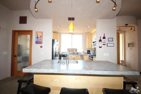 57924 Sunny Sands Dr, Yucca Valley, CA 92284 photo 27