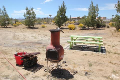 57924 Sunny Sands Dr, Yucca Valley, CA 92284 photo 24