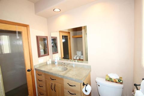 57924 Sunny Sands Dr, Yucca Valley, CA 92284 photo 34