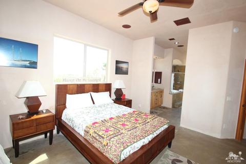 57924 Sunny Sands Dr, Yucca Valley, CA 92284 photo 10