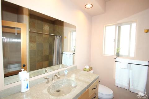 57924 Sunny Sands Dr, Yucca Valley, CA 92284 photo 31