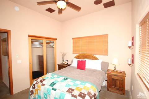 57924 Sunny Sands Dr, Yucca Valley, CA 92284 photo 28