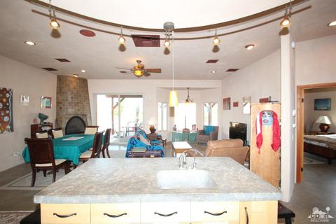 57924 Sunny Sands Dr, Yucca Valley, CA 92284 photo 26