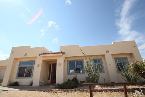 57924 Sunny Sands Dr, Yucca Valley, CA 92284 photo 37