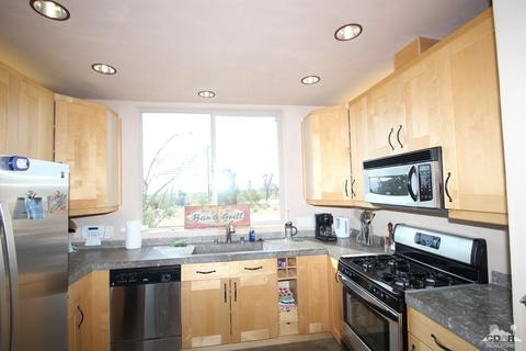 57924 Sunny Sands Dr, Yucca Valley, CA 92284 photo 25