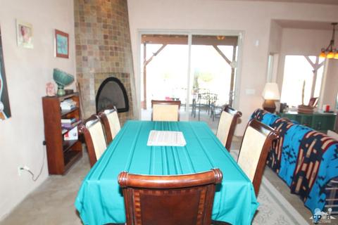 57924 Sunny Sands Dr, Yucca Valley, CA 92284 photo 36