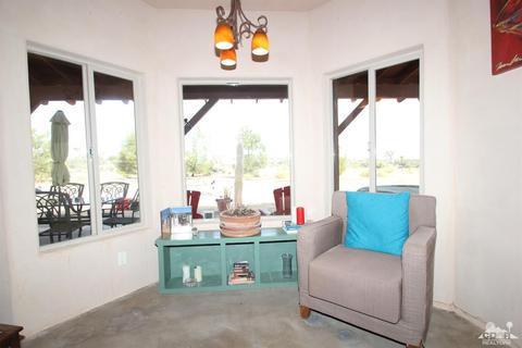 57924 Sunny Sands Dr, Yucca Valley, CA 92284 photo 32