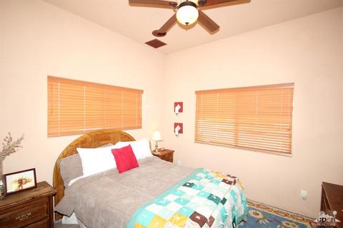 57924 Sunny Sands Dr, Yucca Valley, CA 92284 photo 30