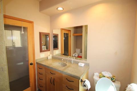 57924 Sunny Sands Dr, Yucca Valley, CA 92284 photo 9