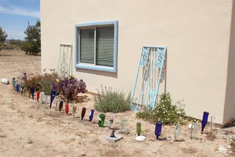 57924 Sunny Sands Dr, Yucca Valley, CA 92284 photo 19