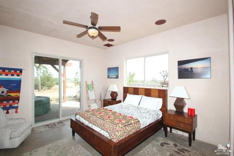 57924 Sunny Sands Dr, Yucca Valley, CA 92284 photo 8