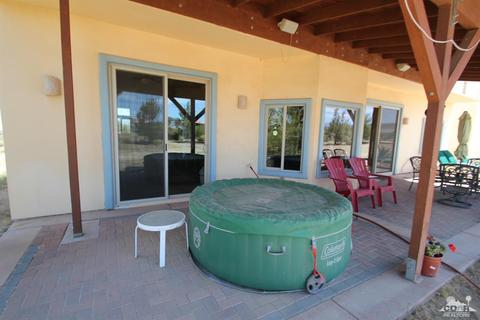 57924 Sunny Sands Dr, Yucca Valley, CA 92284 photo 23