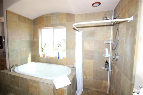 57924 Sunny Sands Dr, Yucca Valley, CA 92284 photo 14