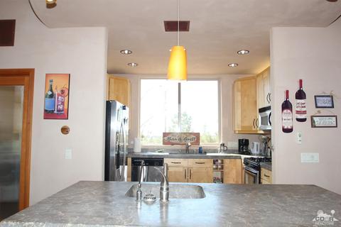 57924 Sunny Sands Dr, Yucca Valley, CA 92284 photo 29