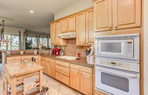 80618 Prestwick Pl, Indio, CA 92201 photo 19