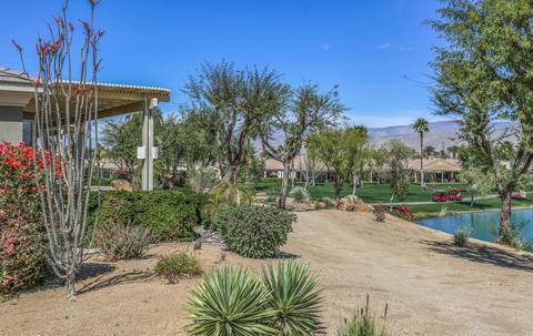 80618 Prestwick Pl, Indio, CA 92201 photo 35
