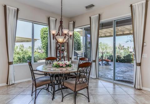 80618 Prestwick Pl, Indio, CA 92201 photo 15