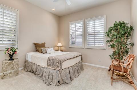 80618 Prestwick Pl, Indio, CA 92201 photo 25