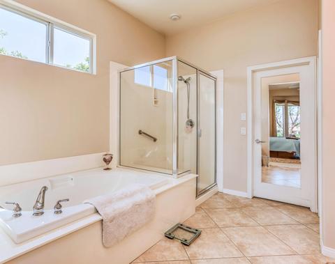80618 Prestwick Pl, Indio, CA 92201 photo 24