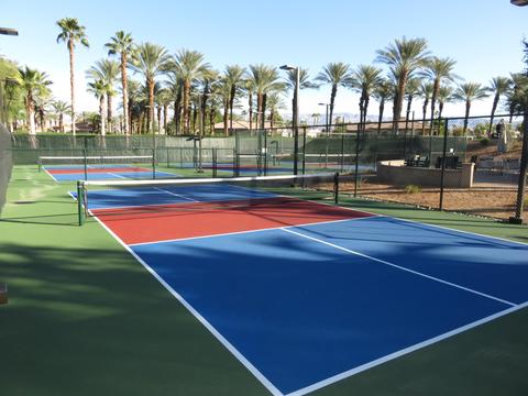 80618 Prestwick Pl, Indio, CA 92201 photo 62